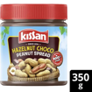 Picture of Kissan Hazelnut Choco Peanut Spread 350 g