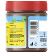 Picture of Kissan Hazelnut Choco Peanut Spread 350 g