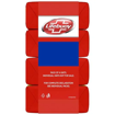 Picture of Lifebuoy Total Soap 100% Stronger Germ Protection 4X125g