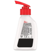 Picture of Lifebuoy Total 10 Hand Wash 80 ml