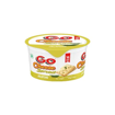 Picture of Go Cheese Spread Jalapeno 200 g