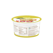 Picture of Go Cheese Spread Jalapeno 200 g