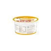 Picture of Go Cheese Spread Plain 200g Tub