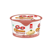 Picture of Go Cheese Spread Four Pepper 200g Tub