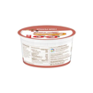 Picture of Go Cheese Spread Four Pepper 200g Tub