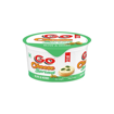 Picture of Go Cheese Spread Olive & Herbs 200g Tub