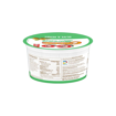 Picture of Go Cheese Spread Olive & Herbs 200g Tub