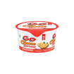 Picture of Go Cheese Spread Smoked Paprika 200g Tub