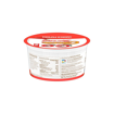 Picture of Go Cheese Spread Smoked Paprika 200g Tub