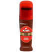 Picture of Kiwi Instant Polish Brown Leather 75ml