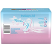 Picture of Whisper Soft Air Fresh Sanitary Pads XL 30p