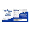 Picture of Milky Mist Table Butter Chiplet 100g