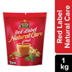 Picture of Red Label Tea Natural Care 1kg