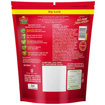 Picture of Red Label Tea Natural Care 1kg