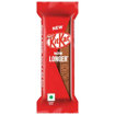 Picture of Nestle Kitkat 18.5g