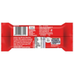 Picture of Nestle Kitkat 12.8g