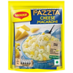 Picture of MAGGI Cheese Macaroni Pazzta 70g