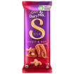 Picture of Cadbury Dairy Milk Silk Fruit & Nut Chocolate Bar 55g