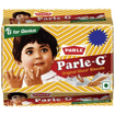 Picture of Parle Original Gluco Biscuit 100g Pouch