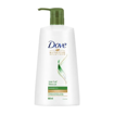 Picture of Dove Hairfall rescue Shampoo 650ml