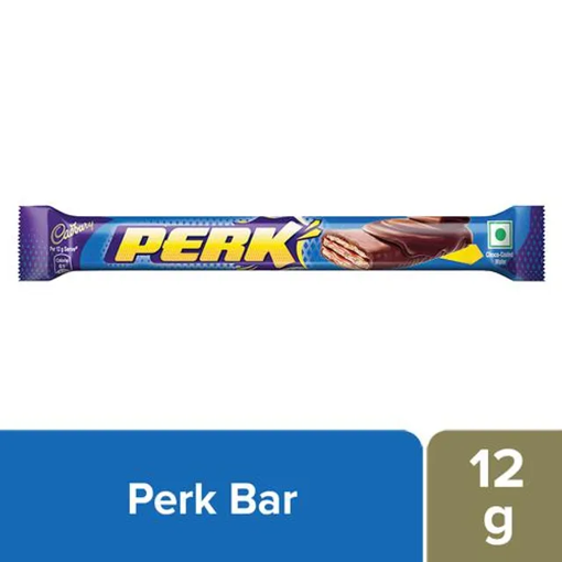 Picture of Cadbury Cadbury Perk 12 g