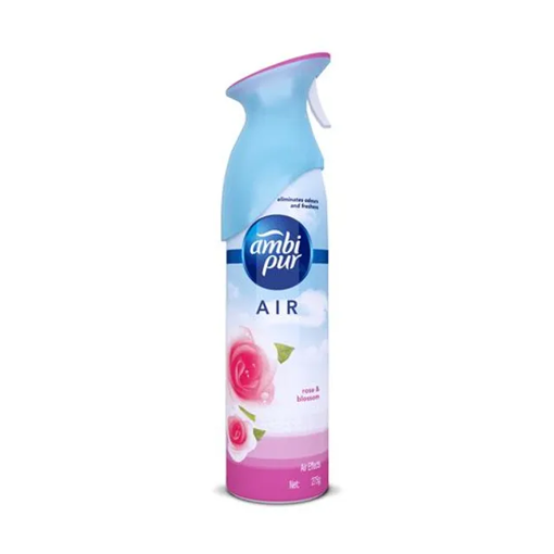 Picture of Ambipur Air Rose & Blossom 275 ml