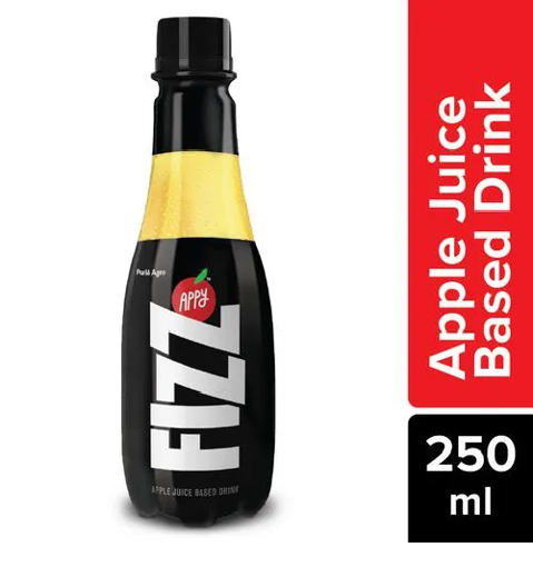 Picture of Appy Fizz 250ml