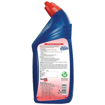 Picture of Stan Fresh Super 6in1 Toilet Cleaner 500ml+500ml
