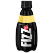 Picture of Appy Fizz Apple Juice 125ml