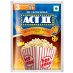 Picture of ACT II Movie Theater Butter 70g