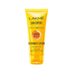 Picture of Lakme Sun Expert SPF 50 Ultra Matte Lotion 50 ml