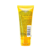 Picture of Lakme Sun Expert SPF 50 Ultra Matte Lotion 50 ml