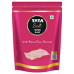 Picture of Tata Salt Rock Salt 1 Kg