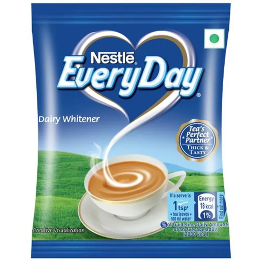 Picture of Nestle Everyday Dairy 15g