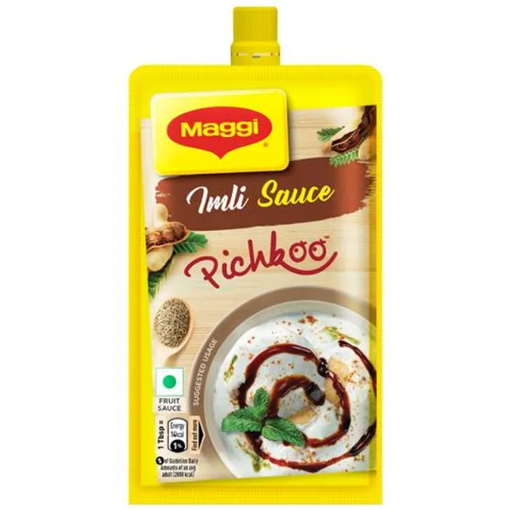 Picture of MAGGI Imli Sauce Pichkoo 80 g