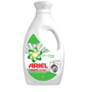 Picture of Ariel Front Load Matic Liquid Detergent 2L + 500ml Free