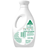 Picture of Ariel Front Load Matic Liquid Detergent 2L + 500ml Free