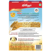 Picture of Kelloggs All Bran Wheat Flakes 425 g