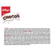 Picture of Kellogga Chocos Variety Pack Of 7