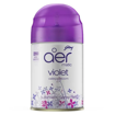 Picture of Godrej Aer Matic Violet Valley Bloom 225ml