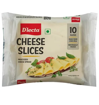 Picture of Dlecta Cheese Slices 200g (10 Slices)