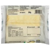 Picture of Dlecta Cheese Slices 200g (10 Slices)