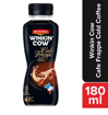 Picture of Britannia Winkin Cow Cold Coffee Cafe Frappe 180ml