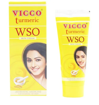 Picture of Vicco Turmeric WSO Skin Cream 60g