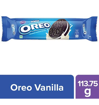 Picture of Cadbury Oreo Vanilla Biscuit 113.75g