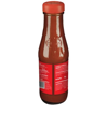 Picture of Del Monte Red Chilli Sauce 190g