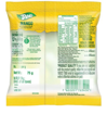 Picture of Tang Instant Drink Mix Mango 75g Pouch