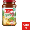 Picture of Kissan Pineapple Jam 500g