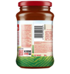 Picture of Kissan Pineapple Jam 500g