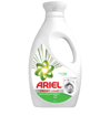 Picture of Ariel Matic Front Load Liquid Detergent 1 L